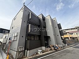 Ｓ−Ｃｏｕｒｔ千葉寺