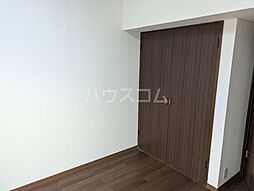 ハイツムカイヒラ 202 2階ワンルームのリビング/ダイニング