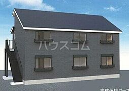 ウィンドツリーヒル