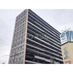 レ・ジェイド名古屋 1406