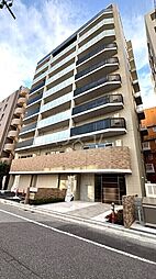 プレド・ラガール