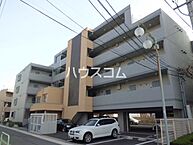 愛知県名古屋市名東区藤が丘110：物件画像／ハウスコム東海株式会社　藤が丘店