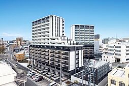 パークホームズ刈谷アネシア 603