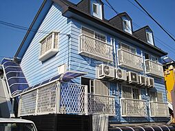 フラワーコーポ