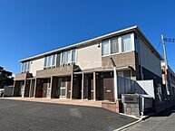 茨城県鹿嶋市大字鉢形：物件画像／ハウスコム千葉株式会社　成田店