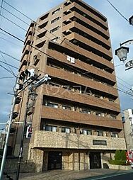 西武新宿線 武蔵関駅 徒歩5分