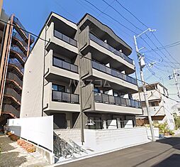 ディーポルタコンフォート