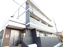 JR総武線 幕張本郷駅 徒歩5分の賃貸マンション