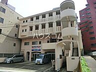 愛知県名古屋市名東区藤が丘130：物件画像／ハウスコム東海株式会社　野並店