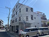 愛知県名古屋市千種区観月町1丁目60-1：物件画像／ハウスコム東海株式会社　大曽根店