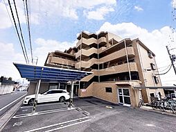 グランドステージ桜ヶ丘