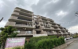 京成本線 京成大久保駅 徒歩5分