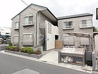 東京都江戸川区東小松川3丁目5-31：物件画像／ハウスコム東東京株式会社　青砥店