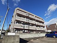 愛知県名古屋市守山区大森1丁目2905：物件画像／ハウスコム東海株式会社　小幡店
