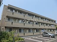 東京都江戸川区東小松川4丁目28-8：物件画像／ハウスコム東東京株式会社　青砥店