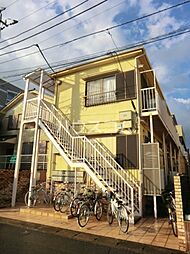 東京ディズニーランド調布 東京ディズニーリゾート線 京成トランジットバス 京王バス東 調布駅南口方面 のバス時刻表 Navitime 東京ディズニーランド調布 東京ディズニーリゾート線 京成トランジットバス 京王バス東 調布駅南口方面 のバス時刻表 Navitime