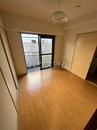 JR総武線 津田沼駅 徒歩7分の賃貸マンション 2階2Kのリビング/ダイニング