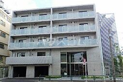 ＺＯＯＭ吉祥寺ＥＡＳＴ