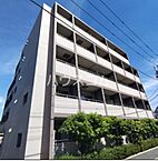 東京都江戸川区瑞江1丁目43-1：物件画像／ハウスコム東東京株式会社　青砥店