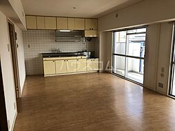 OS・SKYフレックス藤が丘 304