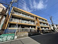 神奈川県横浜市戸塚区戸塚町4668-22：物件画像／ハウスコム東神奈川株式会社　戸塚店