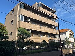 レジディア浦安II 418