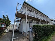 千葉県習志野市津田沼3丁目8-5：物件画像／ハウスコム千葉株式会社　西船橋店