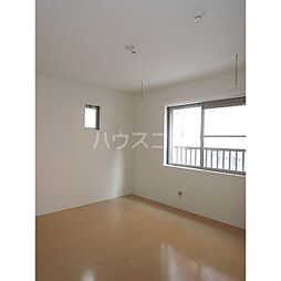 Ｌｅ　Ｐｒｅｍｉｅｒ　Ｈｏｕｅｉ 103 1階1Kのリビング/ダイニング