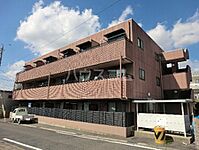 愛知県名古屋市守山区喜多山南18-20：物件画像／ハウスコム東海株式会社　黒川店