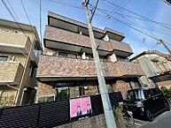神奈川県川崎市中原区小杉陣屋町2丁目11-9：物件画像／ハウスコム東神奈川株式会社　溝の口店
