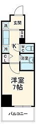 浦安駅 8.4万円