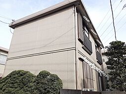 ハイムフェリシア