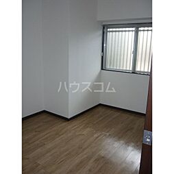 名古屋市営東山線 一社駅 バス15分 引山下車 徒歩3分の賃貸マンション 1階1LDKのリビング/ダイニング