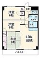 グランドール苗場1階6.0万円