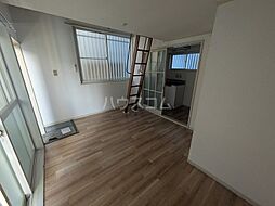 カーサＫ 103 1階1Kのリビング/ダイニング