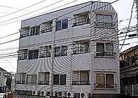 千葉県市川市福栄2丁目9-10：物件画像／ハウスコム千葉株式会社　浦安店