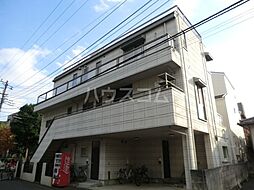 神奈川県川崎市中原区宮内3丁目周辺の天気 Navitime