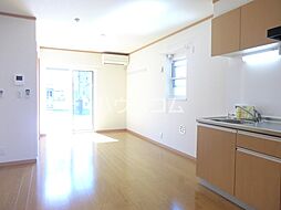 Ｓｕｎｎｙ　Ｃｏａｔ