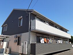 JR総武線 幕張本郷駅 徒歩15分