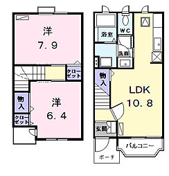 ホームズ あま市木田の賃貸 賃貸マンション アパート 物件一覧 住宅 お部屋探し情報