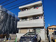 東京都江戸川区船堀3丁目12-21：物件画像／ハウスコム東東京株式会社　青砥店