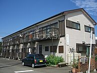 神奈川県藤沢市亀井野914-2：物件画像／ハウスコム西神奈川株式会社　藤沢店