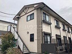 都営新宿線 船堀駅 徒歩13分