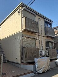 Ｃｈｅｒｉｅ．ｎｏ．ｉｅ