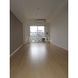 ＳＵＮＲＩＳＥ