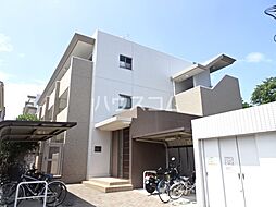 オーベルニュII