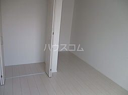 カインドネス吉祥寺南町Ａ棟 202 2階1Kのリビング/ダイニング