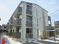 東京都江戸川区南篠崎町1丁目20-20：物件画像／ハウスコム千葉株式会社　浦安店