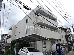 東京メトロ東西線 浦安駅 徒歩11分の賃貸アパート