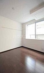 Ｌａ　Ｓｔｅｌｌａ 1A 1階1DKのリビング/ダイニング